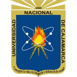 Universidad Nacional de Cajamarca