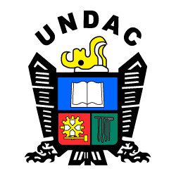 Universidad Nacional Daniel Alcides Carrión