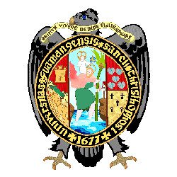 Universidad Nacional de San Cristóbal de Huamanga