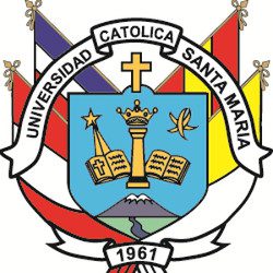 Universidad Católica de Santa María