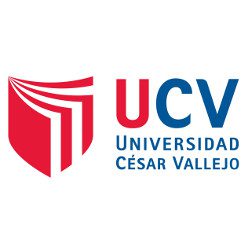 Universidad César Vallejo