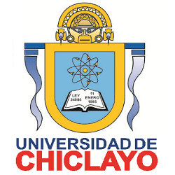 Universidad de Chiclayo