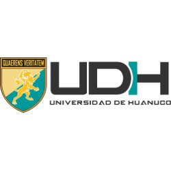 Universidad de Huánuco