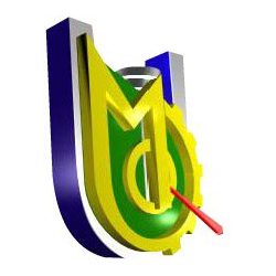 Universidad José Carlos Mariátegui