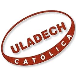 Universidad Católica Los Ángeles de Chimbote