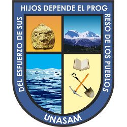 Universidad Nacional Santiago Antúnez de Mayolo