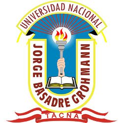 Universidad Nacional Jorge Basadre Grohmann