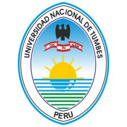 Universidad Nacional de Tumbes
