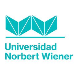 Universidad Norbert Wiener