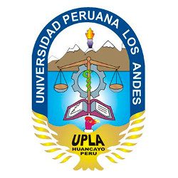 Universidad Peruana Los Andes