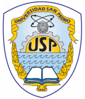 Universidad San Pedro