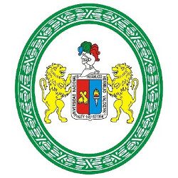 Universidad Nacional Hermilio Valdizán