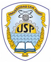Universidad San Pedro