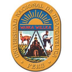 Image is not available