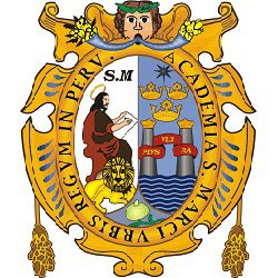 Image is not available