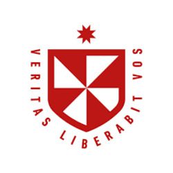 Image is not available