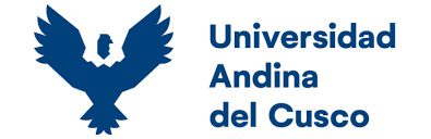 Universidad-Andina-del-Cusco