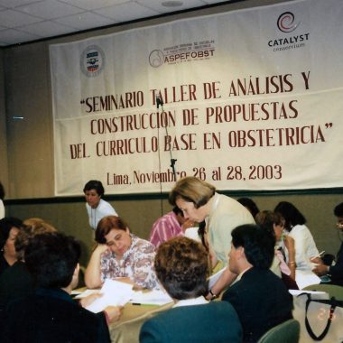 CONGRESO DE DOCENTES 1992(14)