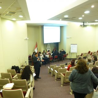 P1100248